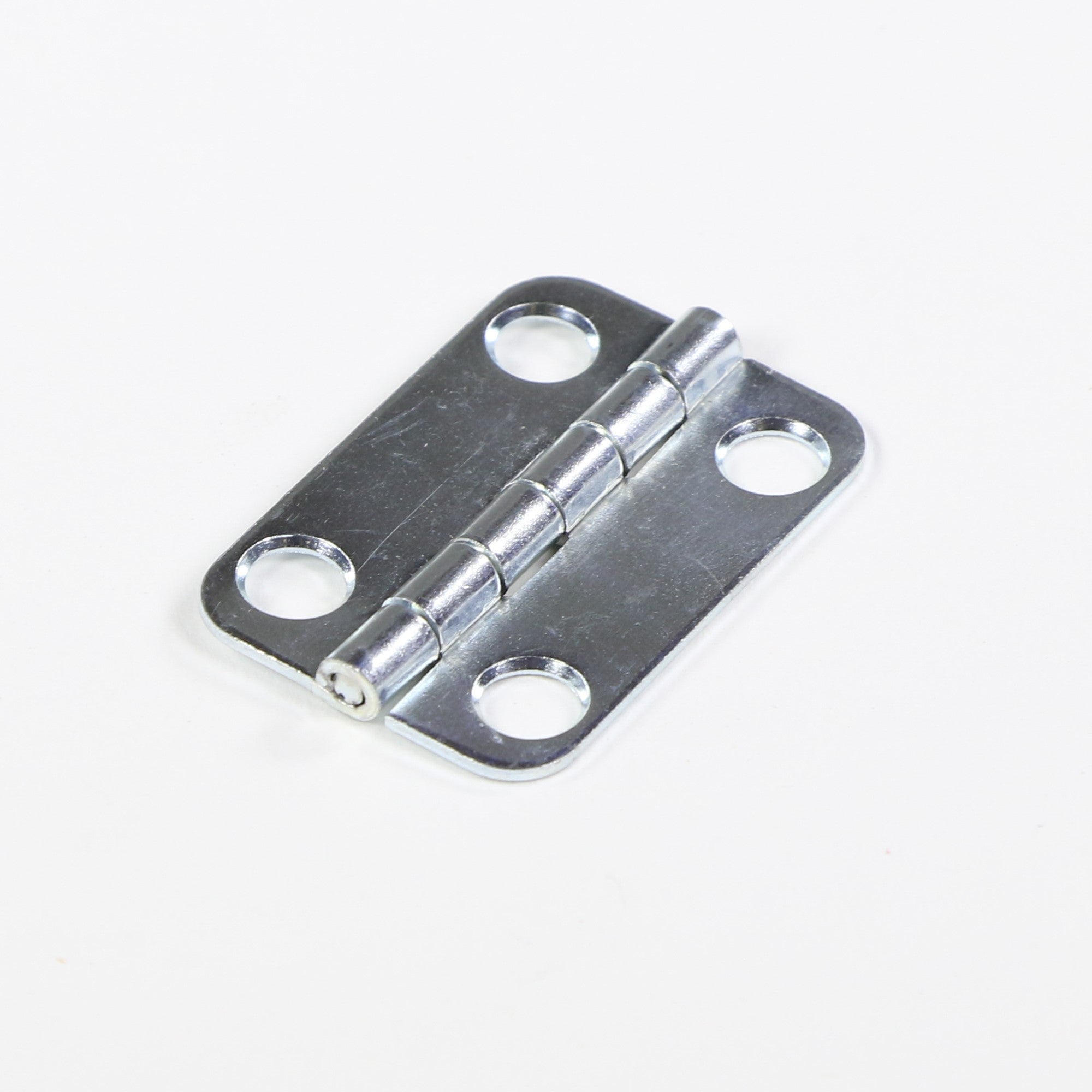 ELECTROLUX 134222900 HINGES, LATCHES, MOUNTING BRACKETS, CLIPS