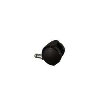 DANBY 210702984 WALL BRACKETS & PARTS