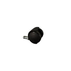 DANBY 210702984 WALL BRACKETS & PARTS