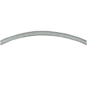 ELECTROLUX 134616200 AIR CLEANER REPLACEMENT PARTS