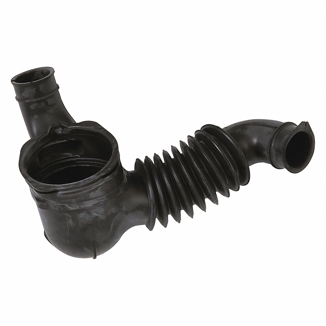 ELECTROLUX 134639920 PIPE FITTINGS