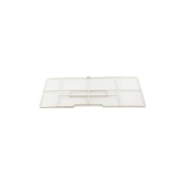 DANBY 12100204A00306 AIR CLEANER REPLACEMENT PARTS