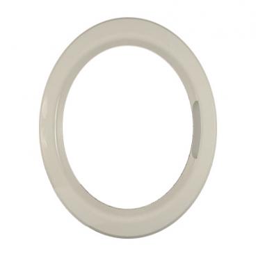 ELECTROLUX 137265500 WALL BRACKETS & PARTS