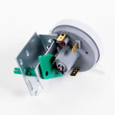 ELECTROLUX 134996900 SWITCHING RELAYS