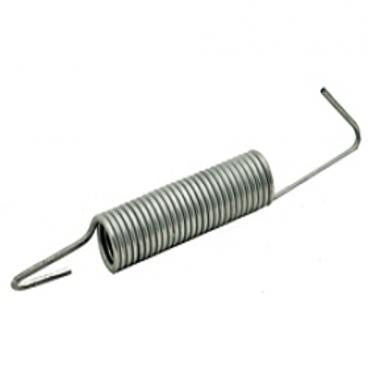 ELECTROLUX 134886600 AIR CLEANER REPLACEMENT PARTS