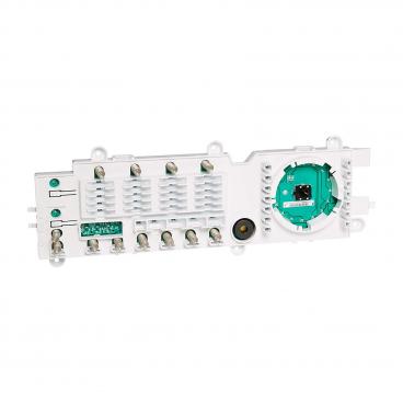 ELECTROLUX 137237100 DISPLAY CONTROL BOARDS