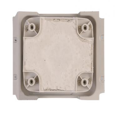 ELECTROLUX 134652000 DAMPERS