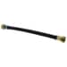 ELECTROLUX 137016800 AIR CLEANER REPLACEMENT PARTS