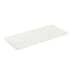 ELECTROLUX 139022101 INSULATION
