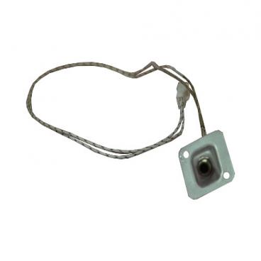 ELECTROLUX 139017203 ELECTRICAL CONNECTORS & TERMINALS