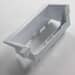 ELECTROLUX 137314510 WALL BRACKETS & PARTS