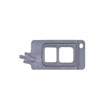ELECTROLUX 137279900 AIR VENTS