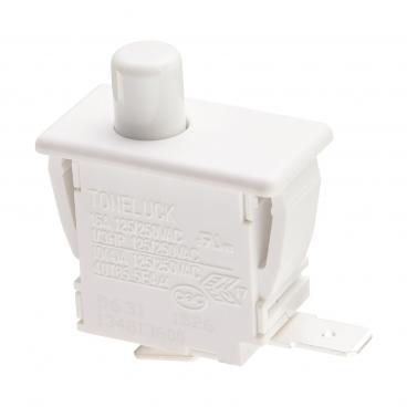 ELECTROLUX 134813664 AIR CLEANER REPLACEMENT PARTS