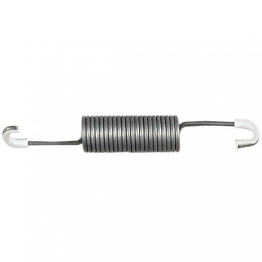 ELECTROLUX 134957000 AIR CLEANER REPLACEMENT PARTS