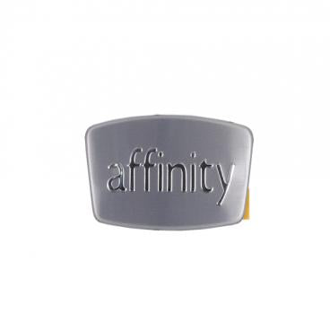 ELECTROLUX 137166825 AIR CLEANER REPLACEMENT PARTS