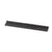 ELECTROLUX 134792900 AIR CLEANER REPLACEMENT PARTS