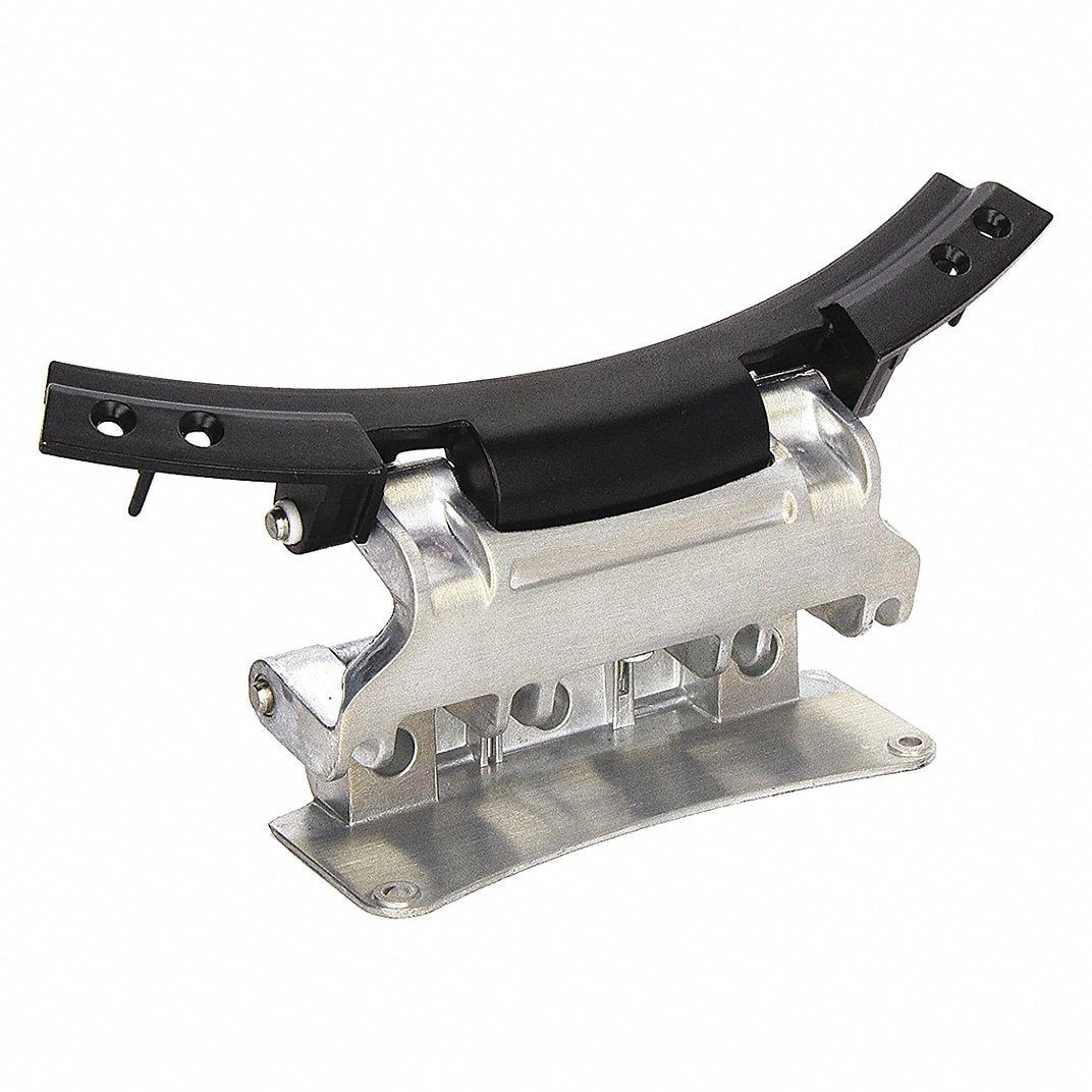 ELECTROLUX 134704600 GAS VALVES
