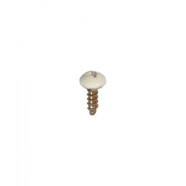 ELECTROLUX 154371301 PIPE FITTINGS
