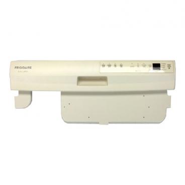 ELECTROLUX 154872206 DISPLAY CONTROL BOARDS