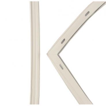 ELECTROLUX 216481411 GASKETS