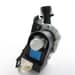 ELECTROLUX 154757901 PIPE FITTINGS