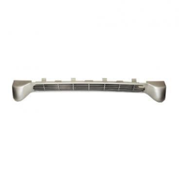 ELECTROLUX 240324420 SUPPLY AIR GRILLES
