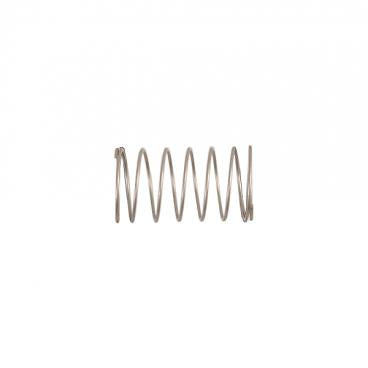 ELECTROLUX 240398401 AIR CLEANER REPLACEMENT PARTS