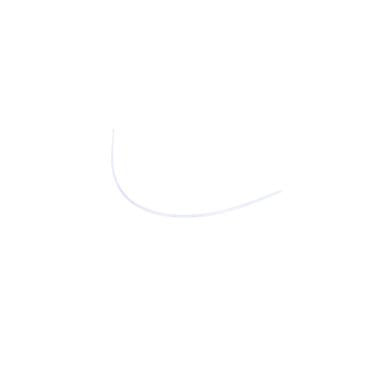 ELECTROLUX 218976830 AIR CLEANER REPLACEMENT PARTS