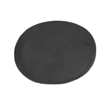 ELECTROLUX 241512813 GASKETS