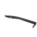 ELECTROLUX 218779903 HANDLES