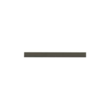 ELECTROLUX 240367607 WALL BRACKETS & PARTS