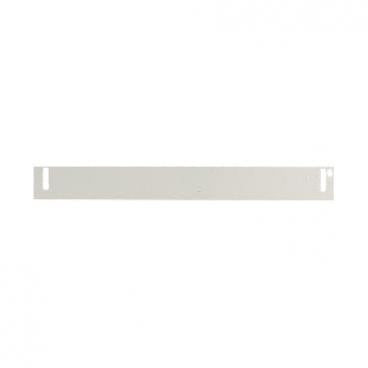 ELECTROLUX 154745501 TOE SPACE HEATERS