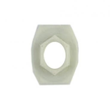 ELECTROLUX 154506902 FLOW SWITCHES