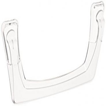 ELECTROLUX 240396102 AIR CLEANER REPLACEMENT PARTS