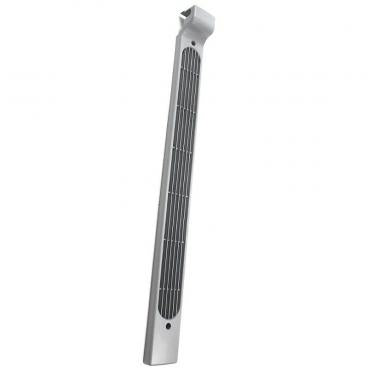 ELECTROLUX 240324421 SUPPLY AIR GRILLES