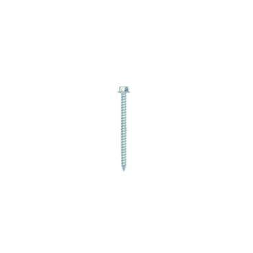 ELECTROLUX 218493101 PIPE FITTINGS