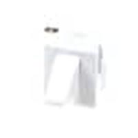 ELECTROLUX 240505804 TOGGLE SWITCHES