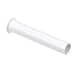 ELECTROLUX 216502500 AIR CLEANER REPLACEMENT PARTS