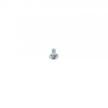 ELECTROLUX 241899703 PIPE FITTINGS