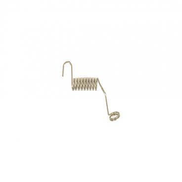 ELECTROLUX 241690101 CONTROL & CIRCUIT BOARDS