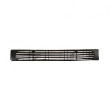 ELECTROLUX 241839407 SUPPLY AIR GRILLES