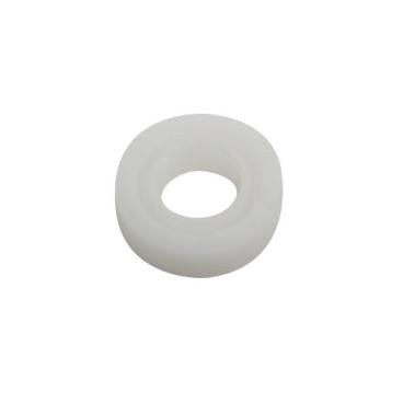 ELECTROLUX 241684802 AIR CLEANER REPLACEMENT PARTS