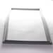 ELECTROLUX 241778307 GASKETS AND SEALS