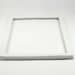 ELECTROLUX 241872501 GASKETS