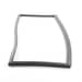 ELECTROLUX 241778303 GASKETS