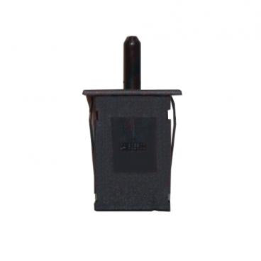 ELECTROLUX 241835502 TOGGLE SWITCHES