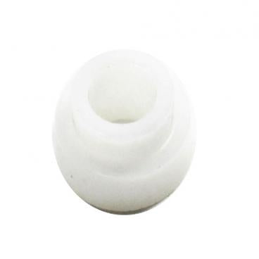 ELECTROLUX 241689802 AIR CLEANER REPLACEMENT PARTS