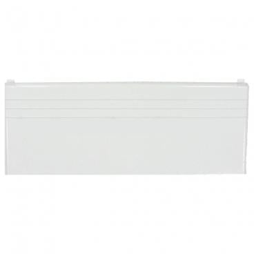 ELECTROLUX 242006903 FREEZERS