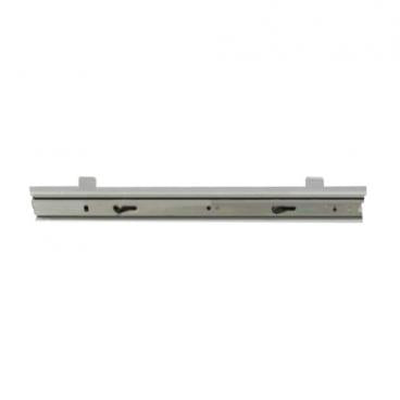 ELECTROLUX 241894224 WATER HEATERS