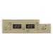 ELECTROLUX 241739711 CONTROL BOARDS